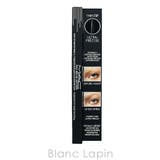 マック プロブロウディファイナー1MM-チップペンシル #サンダー 0.03g | BLANC LAPIN | 詳細画像4 