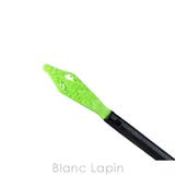 マック プロロックドブロウジェル 7.8ml | BLANC LAPIN | 詳細画像3