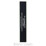 マック プロロックドブロウジェル 7.8ml | BLANC LAPIN | 詳細画像4