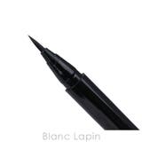 マック ブラシストロークライナー #ブラシブラック 0.67g | BLANC LAPIN | 詳細画像3