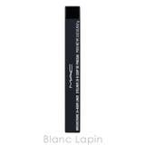 マック ブラシストロークライナー #ブラシブラック 0.67g | BLANC LAPIN | 詳細画像4