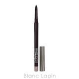マック カラーエクセスジェルペンシル #シック タット ブロ 0.35g | BLANC LAPIN | 詳細画像2