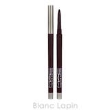 マック カラーエクセスジェルペンシル #グラフィックコンテント 0.35g | BLANC LAPIN | 詳細画像2