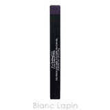 マック カラーエクセスジェルペンシル #グラフィックコンテント 0.35g | BLANC LAPIN | 詳細画像4