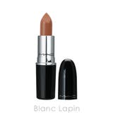 マック ラスターガラスリップスティック #サンクス、イッツ M・A・C! 3g | BLANC LAPIN | 詳細画像2