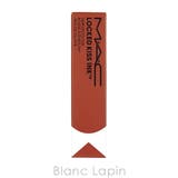マック ロックドキスインクリップカラー #ソフィストリー 4ml | BLANC LAPIN | 詳細画像4