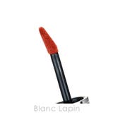 マック ロックドキスインクリップカラー #ブラッシング 4ml | BLANC LAPIN | 詳細画像3