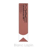 マック ロックドキスインクリップカラー #ブラッシング 4ml | BLANC LAPIN | 詳細画像4
