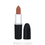 マック マキシマルシルキーマットリップスティック #ハニーラブ 3.5g | BLANC LAPIN | 詳細画像2 