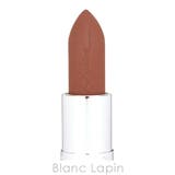 マック マキシマルシルキーマットリップスティック #ハニーラブ 3.5g | BLANC LAPIN | 詳細画像3 