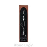 マック マキシマルシルキーマットリップスティック #ハニーラブ 3.5g | BLANC LAPIN | 詳細画像4 