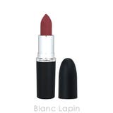 マック マキシマルシルキーマットリップスティック #ツイッグ | BLANC LAPIN | 詳細画像2