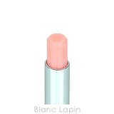 マック グロープレイテンダートークリップバーム #457 | BLANC LAPIN | 詳細画像3