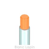 マック グロープレイテンダートークリップバーム #461 | BLANC LAPIN | 詳細画像3