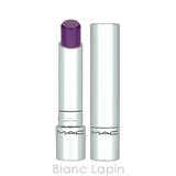 マック グロープレイテンダートークリップバーム #462 トリック 3.14g | BLANC LAPIN | 詳細画像2