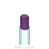 マック グロープレイテンダートークリップバーム #462 トリック 3.14g | BLANC LAPIN | 詳細画像3