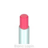 マック グロープレイテンダートークリップバーム #465 | BLANC LAPIN | 詳細画像3