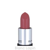 マック マキシマルシルキーマットリップスティック #メア | BLANC LAPIN | 詳細画像3