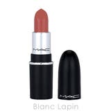 マック マキシマルシルキーマットリップスティック #ベルベット | BLANC LAPIN | 詳細画像2