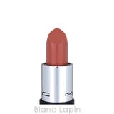 マック マキシマルシルキーマットリップスティック #ベルベット | BLANC LAPIN | 詳細画像3