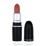マック マキシマルシルキーマットリップスティック #ウォーム | BLANC LAPIN | 詳細画像2