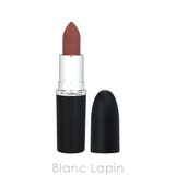 マック マキシマルシルキーマットリップスティック #ホワール 3.5g | BLANC LAPIN | 詳細画像2