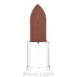 マック マキシマルシルキーマットリップスティック #ホワール 3.5g | BLANC LAPIN | 詳細画像3