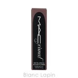 マック マキシマルシルキーマットリップスティック #ホワール 3.5g | BLANC LAPIN | 詳細画像4