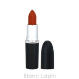 マック マキシマルシルキーマットリップスティック #マラケシュ 3.5g | BLANC LAPIN | 詳細画像2 