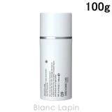 ムコタ アデューラアイレ09 ベールフォーウェーブ 100g | BLANC LAPIN | 詳細画像1