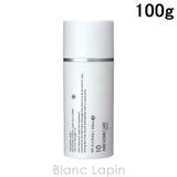 ムコタ アデューラアイレ10 べールフォーストレート 100g | BLANC LAPIN | 詳細画像1 