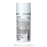 ムコタ アデューラアイレ10 べールフォーストレート 100g | BLANC LAPIN | 詳細画像2 