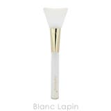 メディキューブ ゼリーマスクブラシ 1個 | BLANC LAPIN | 詳細画像1