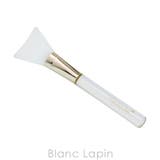 メディキューブ ゼリーマスクブラシ 1個 | BLANC LAPIN | 詳細画像2