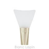 メディキューブ ゼリーマスクブラシ 1個 | BLANC LAPIN | 詳細画像3