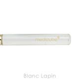 メディキューブ ゼリーマスクブラシ 1個 | BLANC LAPIN | 詳細画像4