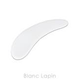 メディヒール ミルクブライトニングクリーム N 50ml | BLANC LAPIN | 詳細画像4