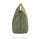 マイケルコース MICHAEL KORS | BLANC LAPIN | 詳細画像2