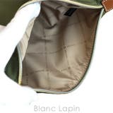 マイケルコース MICHAEL KORS | BLANC LAPIN | 詳細画像3