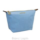 マイケルコース MICHAEL KORS | BLANC LAPIN | 詳細画像1 