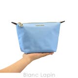 マイケルコース MICHAEL KORS | BLANC LAPIN | 詳細画像4 