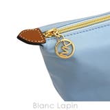 マイケルコース MICHAEL KORS | BLANC LAPIN | 詳細画像5 