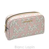 マイケルコース MICHAEL KORS | BLANC LAPIN | 詳細画像1