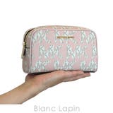 マイケルコース MICHAEL KORS | BLANC LAPIN | 詳細画像2