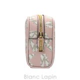 マイケルコース MICHAEL KORS | BLANC LAPIN | 詳細画像3