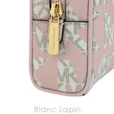 マイケルコース MICHAEL KORS | BLANC LAPIN | 詳細画像4