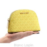 マイケルコース MICHAEL KORS | BLANC LAPIN | 詳細画像2
