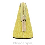 マイケルコース MICHAEL KORS | BLANC LAPIN | 詳細画像3