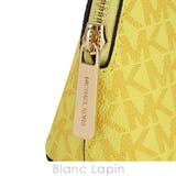 マイケルコース MICHAEL KORS | BLANC LAPIN | 詳細画像6