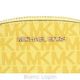 マイケルコース MICHAEL KORS | BLANC LAPIN | 詳細画像7
